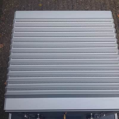 Audionet Humboldt Integrated Amp image 14