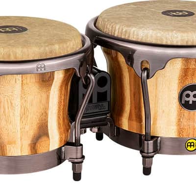Meinl   Dgr400 Cw image 2