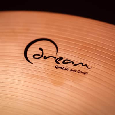 Dream 24" Contact Series Ride image 4