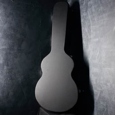 Kawai MF-300 Folk Size Acoustic Guitar image 5