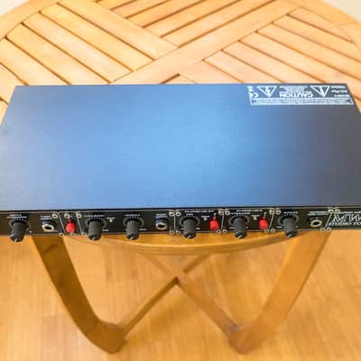 Creation Audio Labs MW-1 Studio Tool image 6
