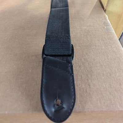 Fender Guitar Strap image 1