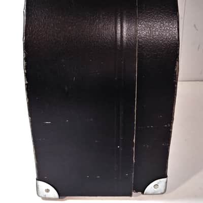 Vintage Nomad 13" Tom Case image 9