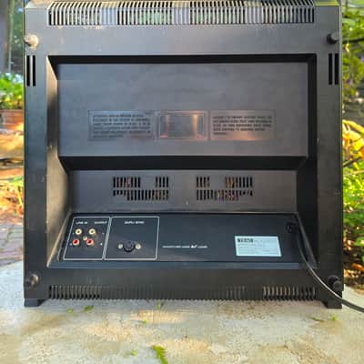 TEAC X-2000R Pro Serviced 1/4" 2-Track Open Reel Tape Deck, Demo Video, Upgrades image 10