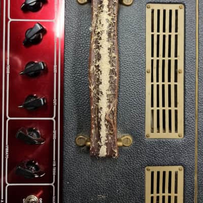 Vox AC30TB Special Edition image 4