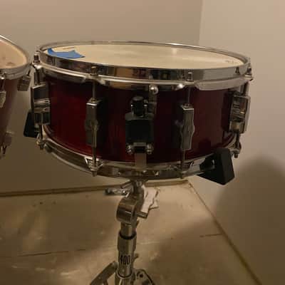 Sonor Force 3003 2015 image 3