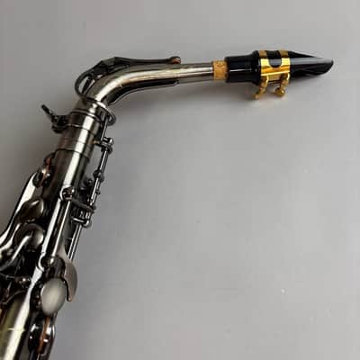 J.Michael AL-980GM image 6
