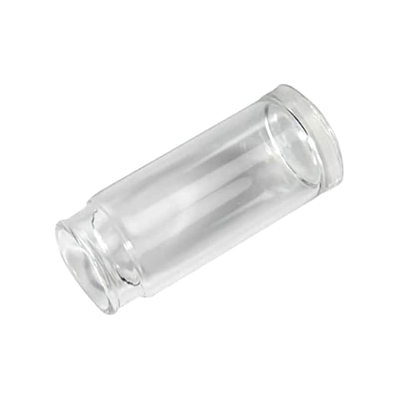 Corriciadan Classic Large Bottle Slide image 1