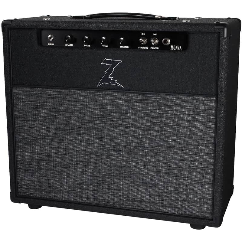 Dr. Z Monza 20-Watt 1x12