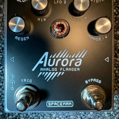 Rupert Neve Shelford Channel or Aurora Audio GTQC - Gearspace