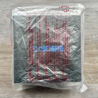 Reverb.com listing, price, conditions, and images for boss-tb-2-tone-bender