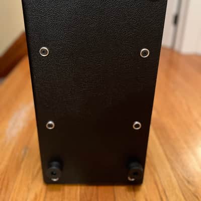 Suhr Hedgehog 50 Programmable 50-Watt Guitar Amp Head image 8