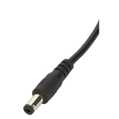 Replacement 18 volt DC 250mA power supply image 3