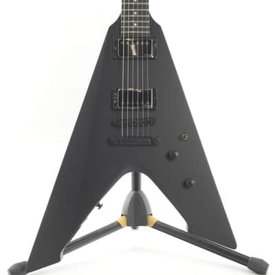 ESP LTD Vulture James Hetfield Signature 3181gr image 1