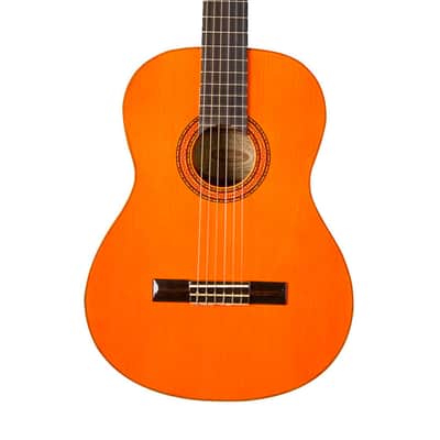Washburn C5 Classical Series Acoustic Guitar image 1