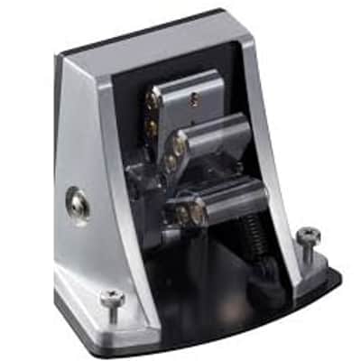 ROLAND KT10 Electric Kick Drum Pedal image 7