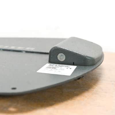 Sennheiser A12AD-UHF Active Antenna 584-608 MHz CG0117P image 5