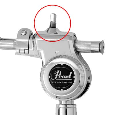 Pearl  thl-1030S image 4