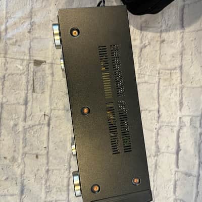 Marantz SR880 Receiver with RC2000 Remote image 10