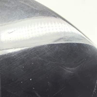 1988-89 Epiphone Spotlight Nouveau - Ebony image 15