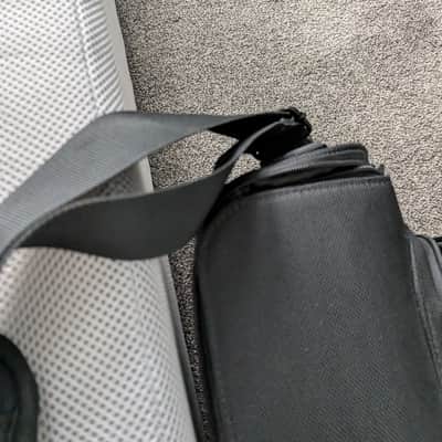 Elektron ECC‑2 Gig Bag – Excellent Condition image 12
