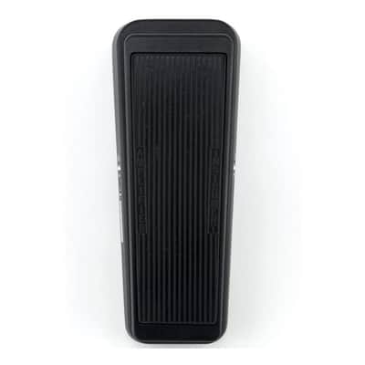 Dunlop GCB95 Cry Baby Wah Pedal image 4