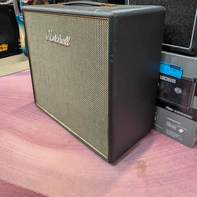 Marshall SV112 image 4