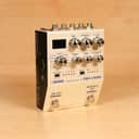Boss DD-200 Digital Delay