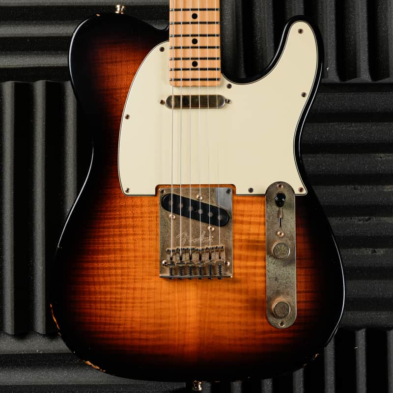 Fender 