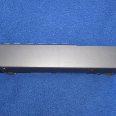 Boss DR-5 Dr. Rhythm 1993 - 2003 - Black image 8