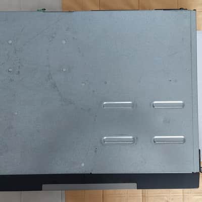 EATON 650IR Studio Rack UPS image 13