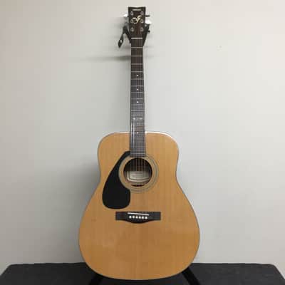 YAMAHA FG412 acoustic guitars for sale in USA | guitar-list