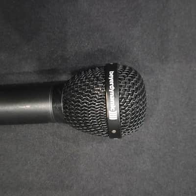 Beyerdynamic M88 TG - Black image 6