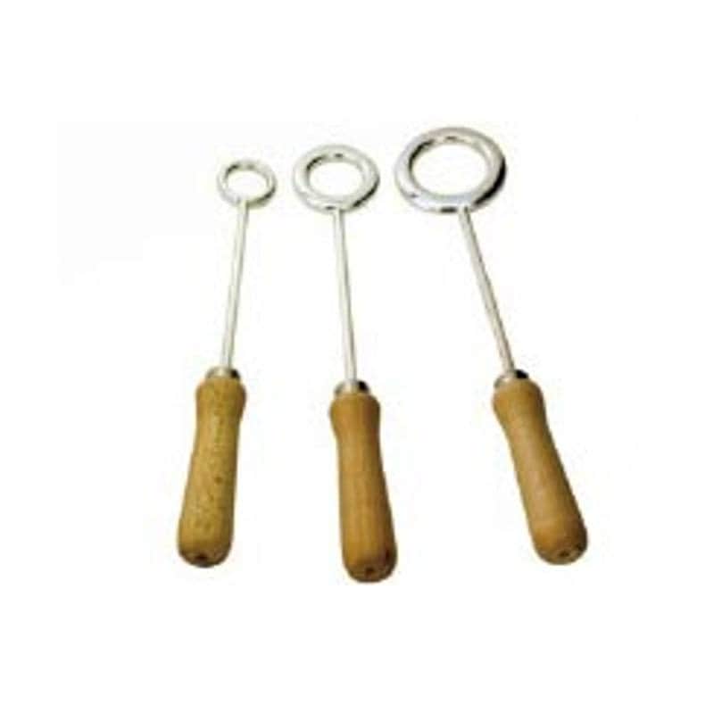 JK Lip Control Ring-Trombone image 1