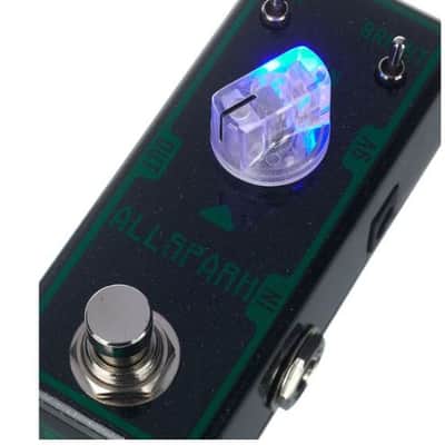TONE CITY All Sparkle - Boost image 4