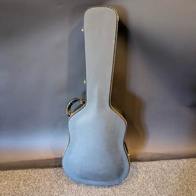 Immagine TKL Dreadnought Case - 4