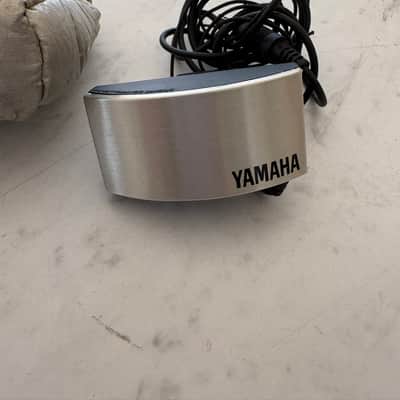 Yamaha BC1 Breath Controller with bag image 2