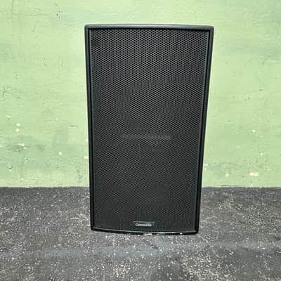 Community V2-3564b Full Range Speakers #6945 (One) THS image 7