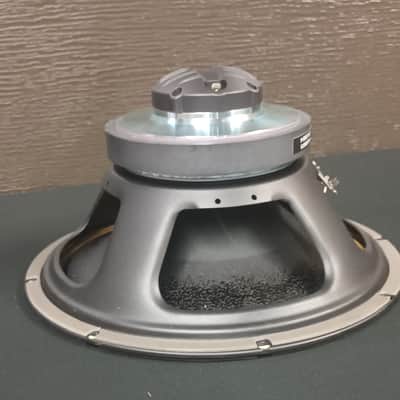 Haut-parleur de remplacement pour Mackie DLM12 image 1