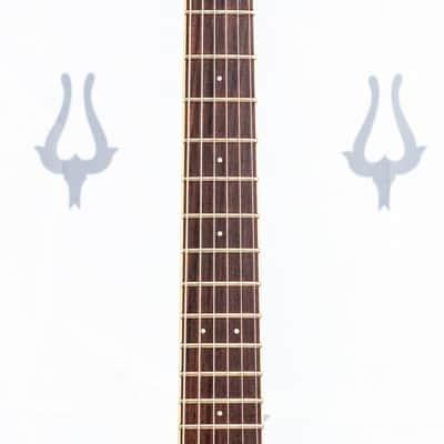 Daion PowerMark X 1979 - Wine Red - First Generation image 5