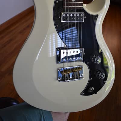 PRS S2 Vela, 2019, Light specimen, Nice image 3