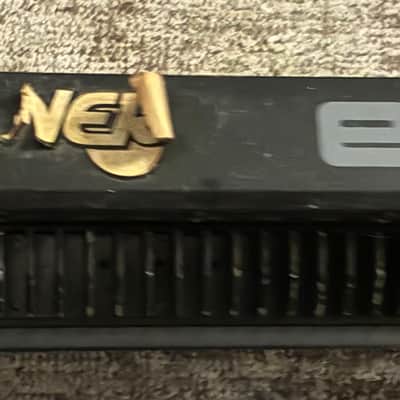 Ensoniq ESQ-1 Analog Digital Wave Synthesizer Adapter & Cartridge Parts Repair image 8