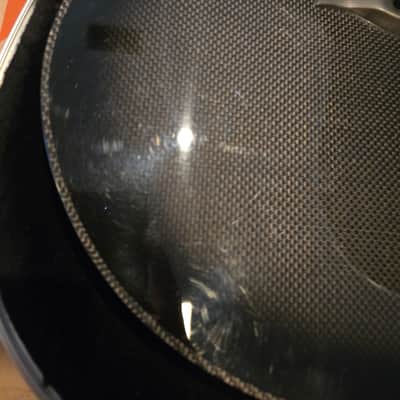 Composite Acoustics GX-HG image 5
