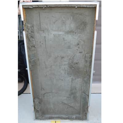 Cadence Physical Shock Resistant Mid-90s - Huge 26U Rack/Road Case image 15