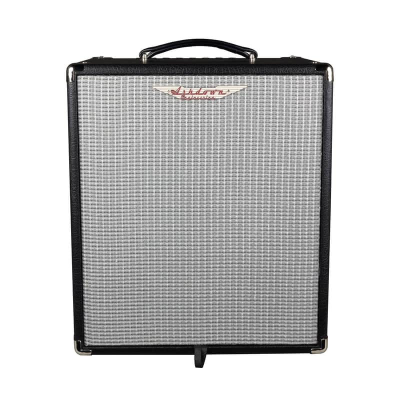 Ashdown Studio 12 1x12 inch 120-watt Bass Combo Amp image 1