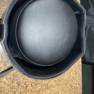 Porter & Davies BC-X Bum Chum 2021 image 10