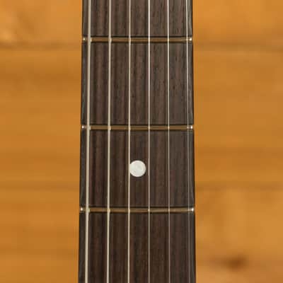 James Tyler Guitars | Studio Elite - White Shmear image 7