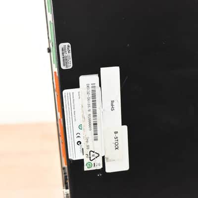 dbx SC 32 32 I/O Digital Matrix Processor CG001NH image 9
