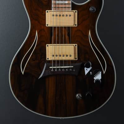Michael Kelly Hybrid Special - Ziricote image 2