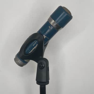 RFT Dm 622 1962 image 5